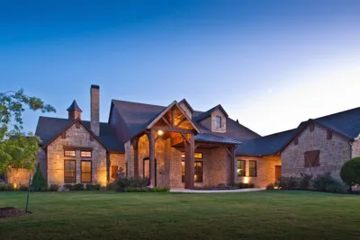 Southern Services - Irrigation System Repair in Denton, TX