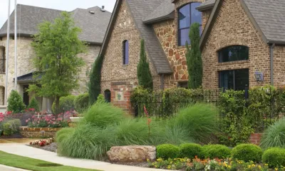 Southern Services - Irrigation System Repair in Denton, TX