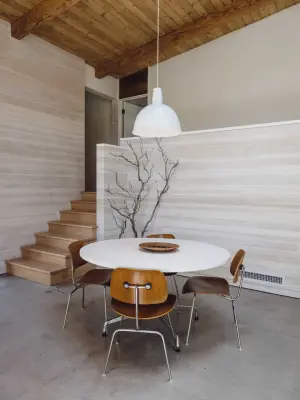 Waveview, Topanga, California — Architectural & Building Design Services project by GLYNNdesignbuild