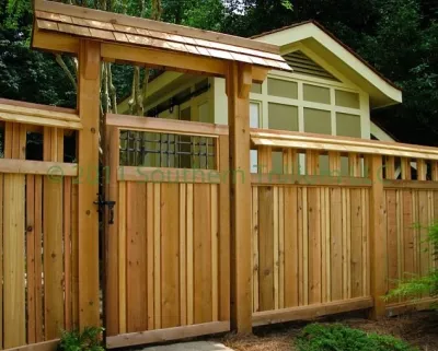 Southern Trillium LLC - Sprinkler Installation & Repair in Stone Mountain, GA