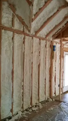 CADD.co - Architectural & Building Design Services in Oklahoma City, OK