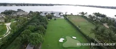 Southwest Greens of Florida - Garden Remodeling in Palm Beach Gardens, FL