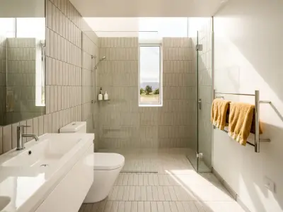 Actual Architecture Company - Landscape Design in Omaha, NE