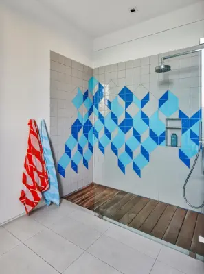 Amorphous Studio - Interior Design & Decorating in Tarzana, CA