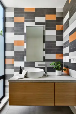 Amorphous Studio - Interior Design & Decorating in Tarzana, CA