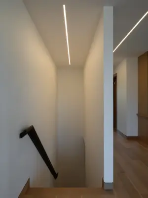 EastWing Architects - Architectural & Building Design Services in Baltimore, MD
