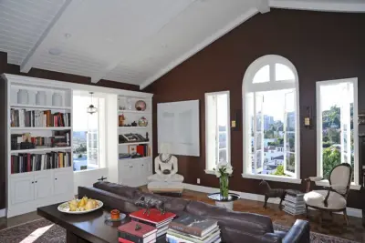 GLYNNdesignbuild - Kitchen Remodeling in Los Angeles, CA