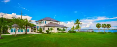 MelD Studio Architecture LLC - Architectural & Building Design Services in Melbourne, FL