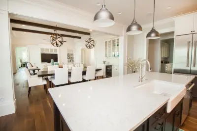 MelD Studio Architecture LLC - Architectural & Building Design Services in Melbourne, FL