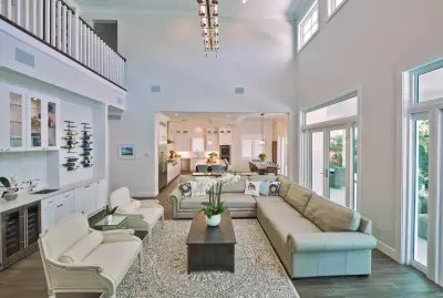 Vogl Architects - Custom Home Builders in Stuart, FL