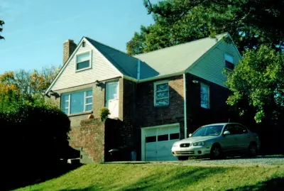Darrell C Kauric Architect LLC - Kitchen Remodeling in Bethel Park, PA