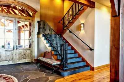 Doyle Residential Design & Services - Architectural & Building Design Services in Salem, OR