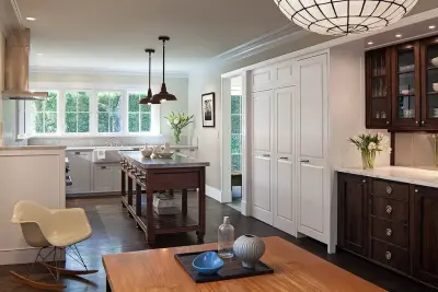 E Workshop - Design-Build Services in Seattle, WA
