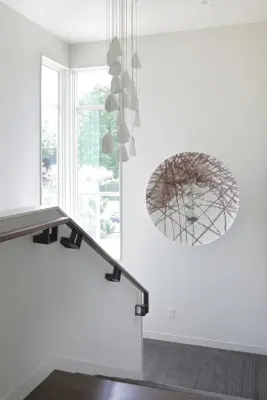 Westside Perspective by Lisa Schmitz Interior Design