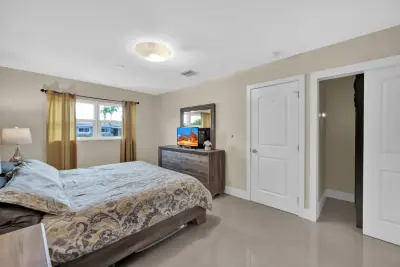 United Architects, Inc. - Design-Build Services in Coral Gables, FL