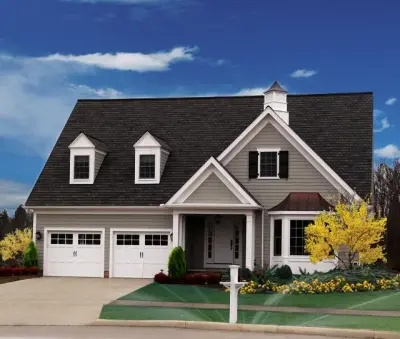 Safran Studio - Commercial Construction Services in Aurora, OH