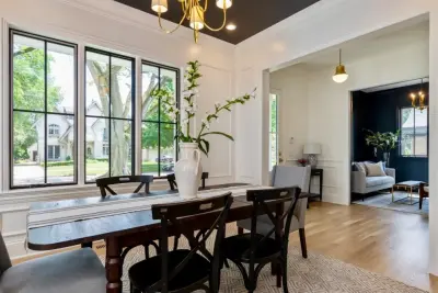 Omar Gutiérrez, Architect - Design-Build Services in Evanston, IL