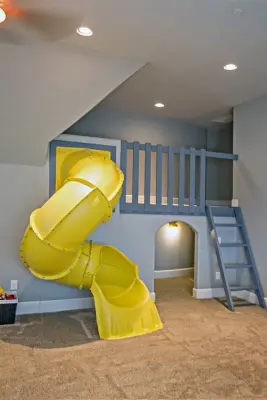 Firmitas Design, LLC - Design-Build Services in Dallas, TX