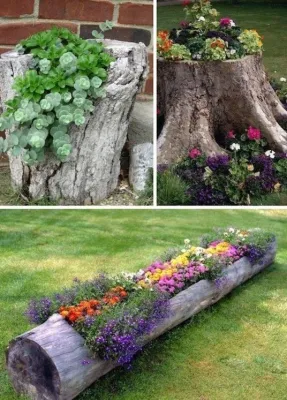 Spectrum Landscaping Services - Tree & Shrub Care in Midway, UT
