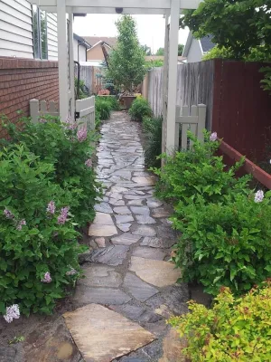 Spectrum Landscaping Services - Tree & Shrub Care in Midway, UT