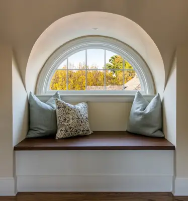 Wiedemann Architects LLC - Interior Design & Decorating in Bethesda, MD