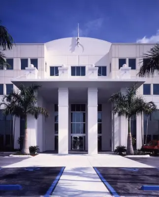 Barretta & Associates - Architectural & Building Design Services in Delray Beach, FL