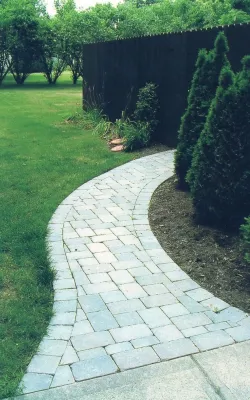 Spring Berry Landscpg & Tree - Tree & Shrub Care in Marengo, OH