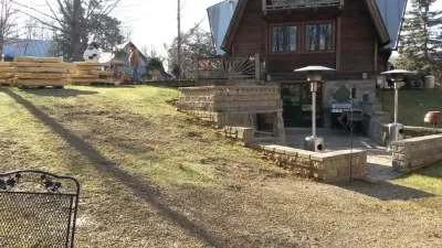 Spring Berry Landscpg & Tree - Tree & Shrub Care in Marengo, OH