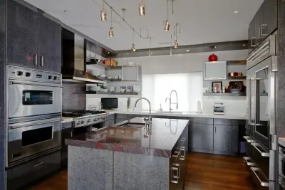 LR Lerner Architecture PC - Structural Engineering Services in Pelham, NY