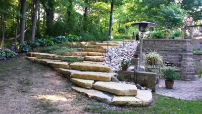 Spring Berry Landscpg & Tree - Tree & Shrub Care in Marengo, OH