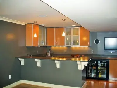 Premier Home Services, Inc - Basement Waterproofing in Leesburg, VA