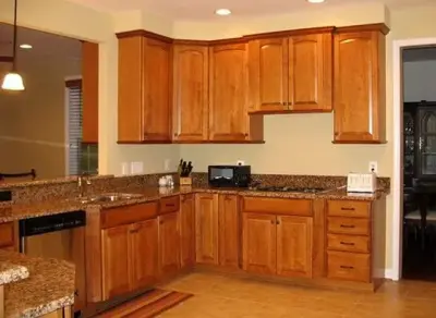 Beverage Station by Premier Home Services, Inc