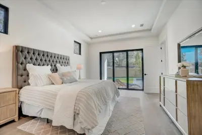MJS Designers Group - Interior Design & Decorating in Altamonte Springs, FL