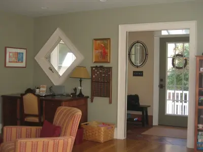 JFF Design Architects - Design-Build Services in Waltham, MA