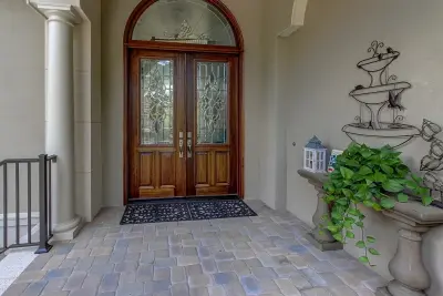 STONE by STONE Design - Kitchen Remodeling in Hilton Head Island, SC