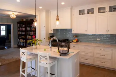 Kbh Architects, Ltd. - Architectural & Building Design Services in Maple City, MI