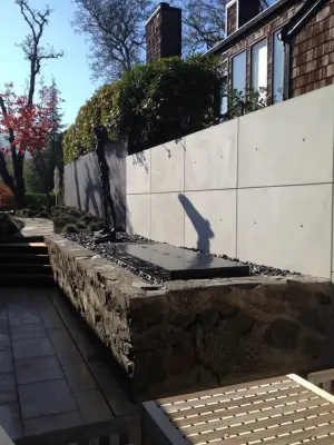 Rockwood Design Associates, Inc. - Bathroom Remodeling in Los Gatos, CA