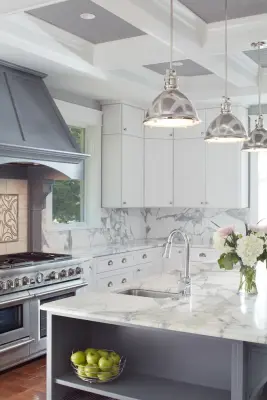 Purple Cherry Architecture & Interiors - Interior Design & Decorating in Annapolis, MD