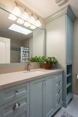 Renovation Design Group - Kitchen Remodeling in Salt Lake City, UT