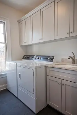 Pantuso Architecture - Design-Build Services in Chagrin Falls, OH