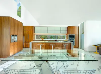 SOLSTICE Planning and Architecture - Custom Home Builders in Sarasota, FL