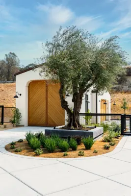 Lev Designs - Custom Home Builders in Roseville, CA