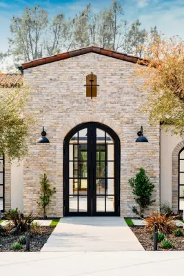 Lev Designs - Custom Home Builders in Roseville, CA