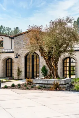 Lev Designs - Custom Home Builders in Roseville, CA
