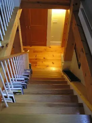 skaala architecture, LLC - Interior Design & Decorating in Camden, ME