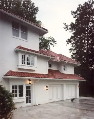 Cramer Kreski Designs - Architectural & Building Design Services in Omaha, NE