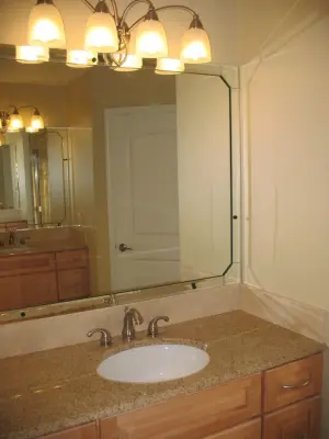 Classical Traditions - Interior Design & Decorating in Altamonte Springs, FL