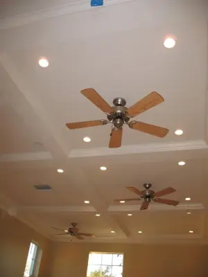 Classical Traditions - Interior Design & Decorating in Altamonte Springs, FL