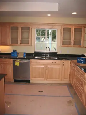 Classical Traditions - Interior Design & Decorating in Altamonte Springs, FL