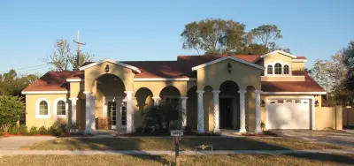 Classical Traditions - Interior Design & Decorating in Altamonte Springs, FL